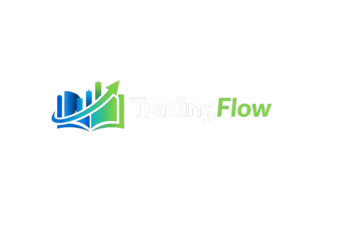 TradingFlow